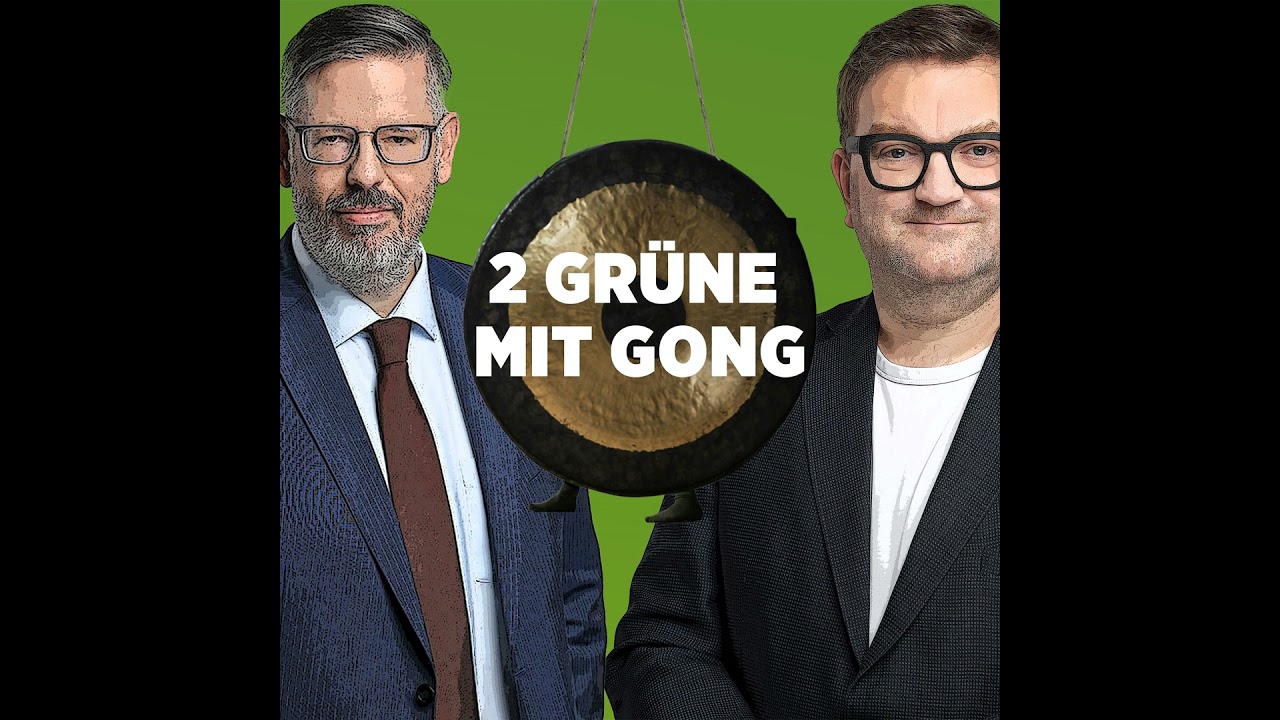 Verzerrte Realität