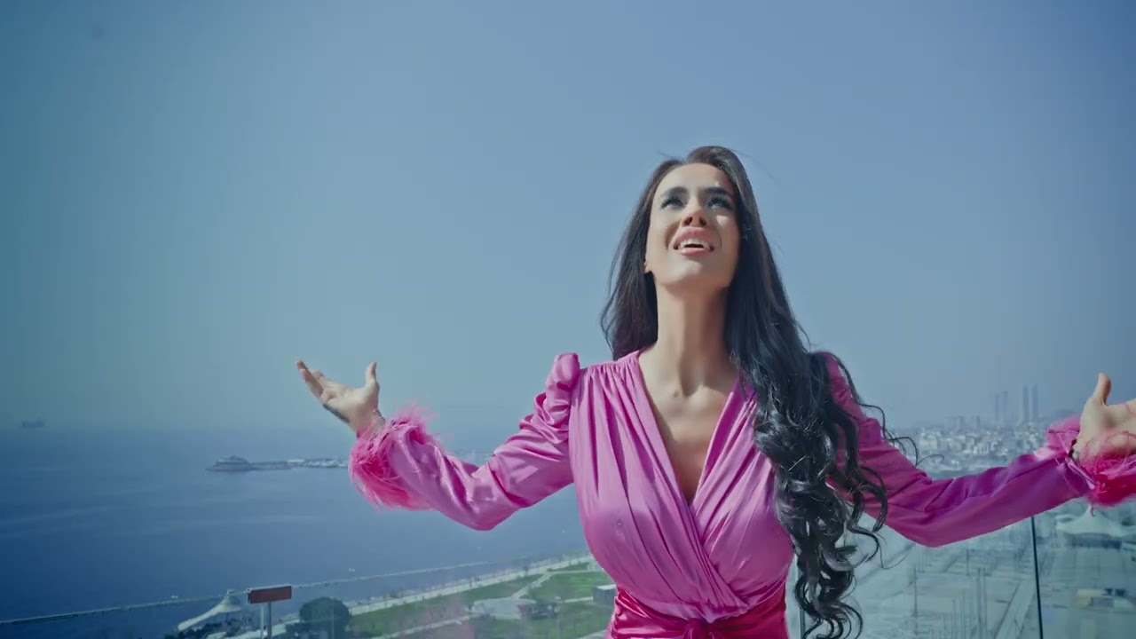 Serpil Uzunçavdar - Ziyan