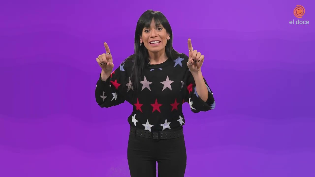 Pubertad precoz: &iquest;Qu&eacute; hacer cuando este proceso de maduraci&oacute;n se adelanta?