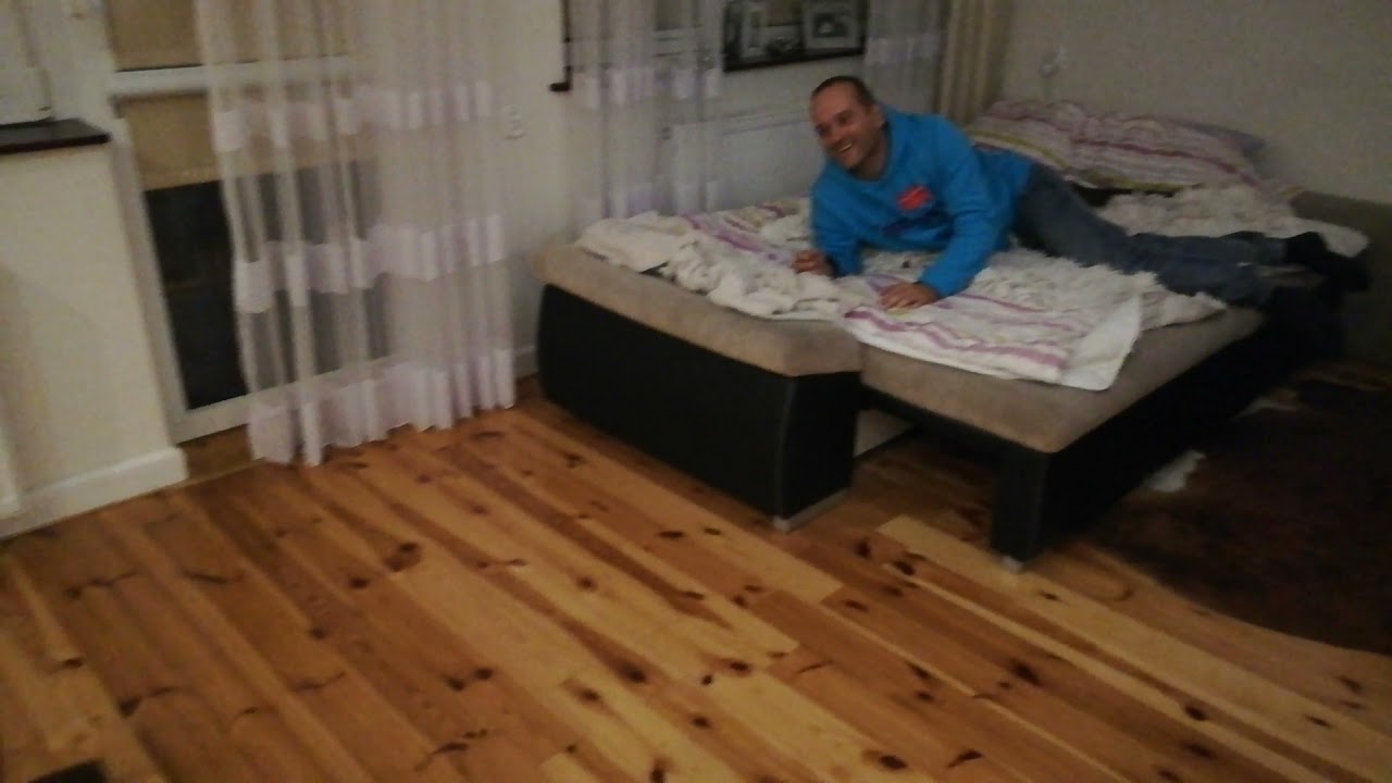 Maltańczyki  ZHPR UCI