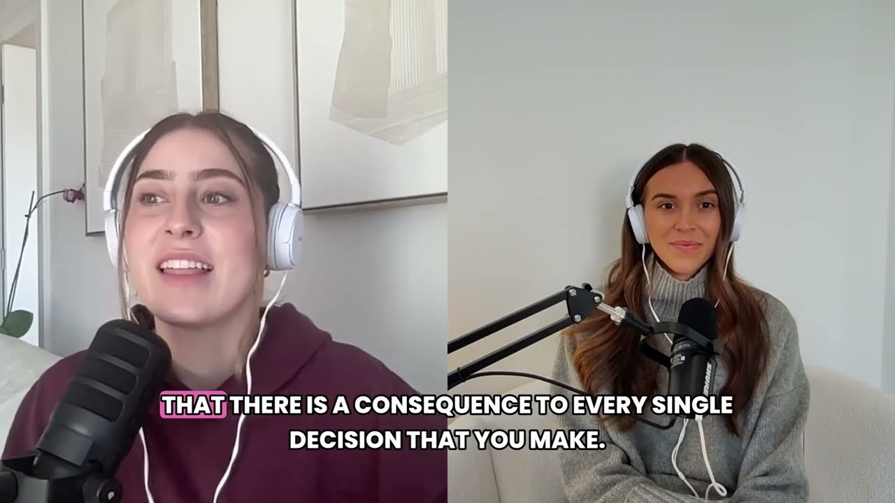 Ep 130: Stop Chasing Every Income Opportunity [find your one true business mission instead]