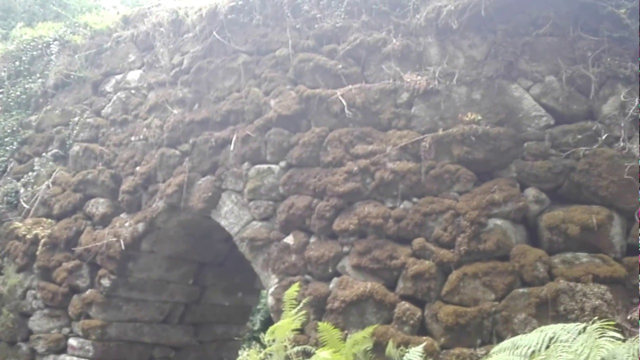 #Fornelos de Montes #patrimonio #galicia #spain
