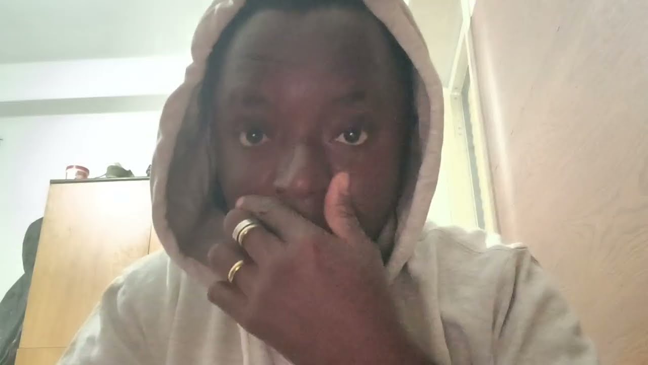 Они заплатили им деньги из-за тебя, и те получили от них деньги. Но с тех пор всё изменилось‼️