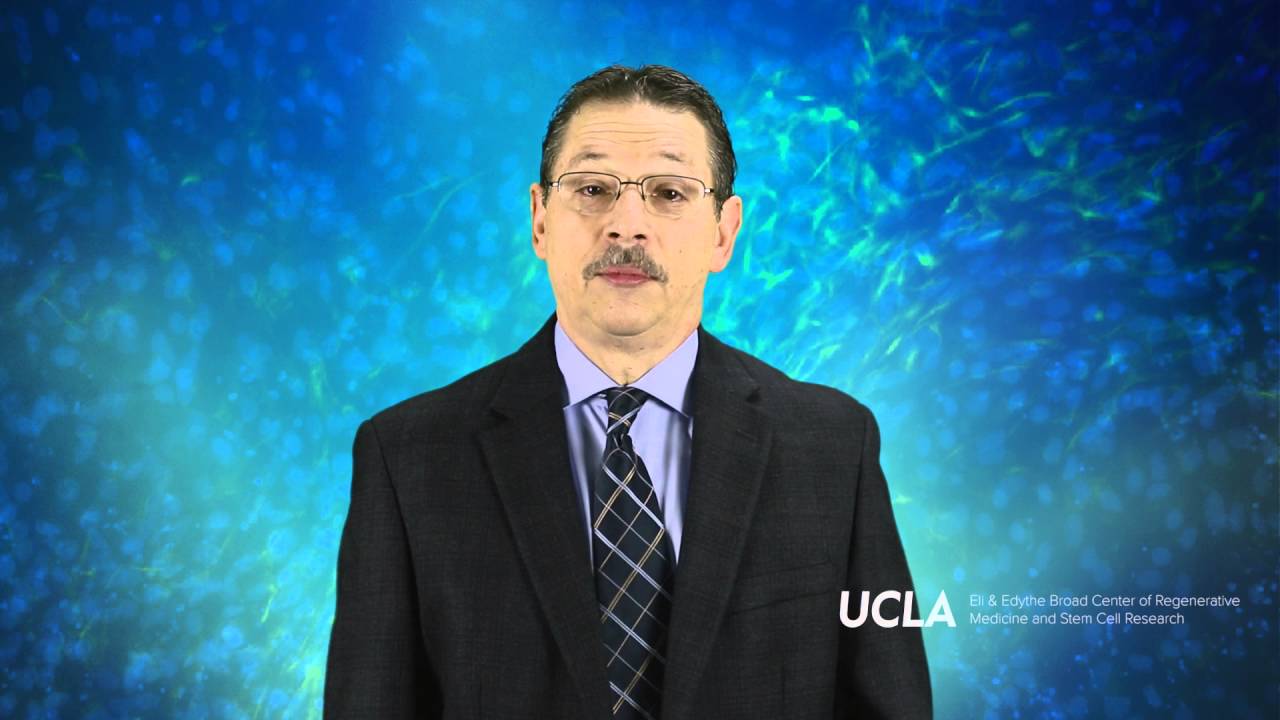 Treating blood cell diseases with stem cell gene therapy | Donald Kohn, M.D.