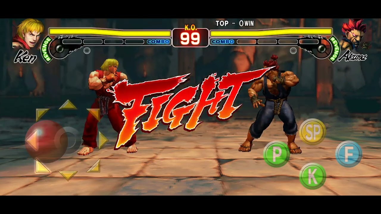 @sfwx  @DSPStreetFighter suscribanse al canal para m&aacute;s contenido pronto Fondo para causa ☆