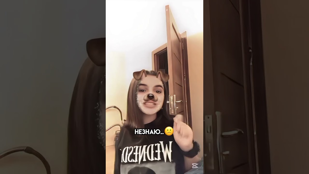 #fanpage #edit #teamwork #viral #gta #fup #fd #сваты6 #rge #shorts #youtube #рек #elbruso #лицо #все