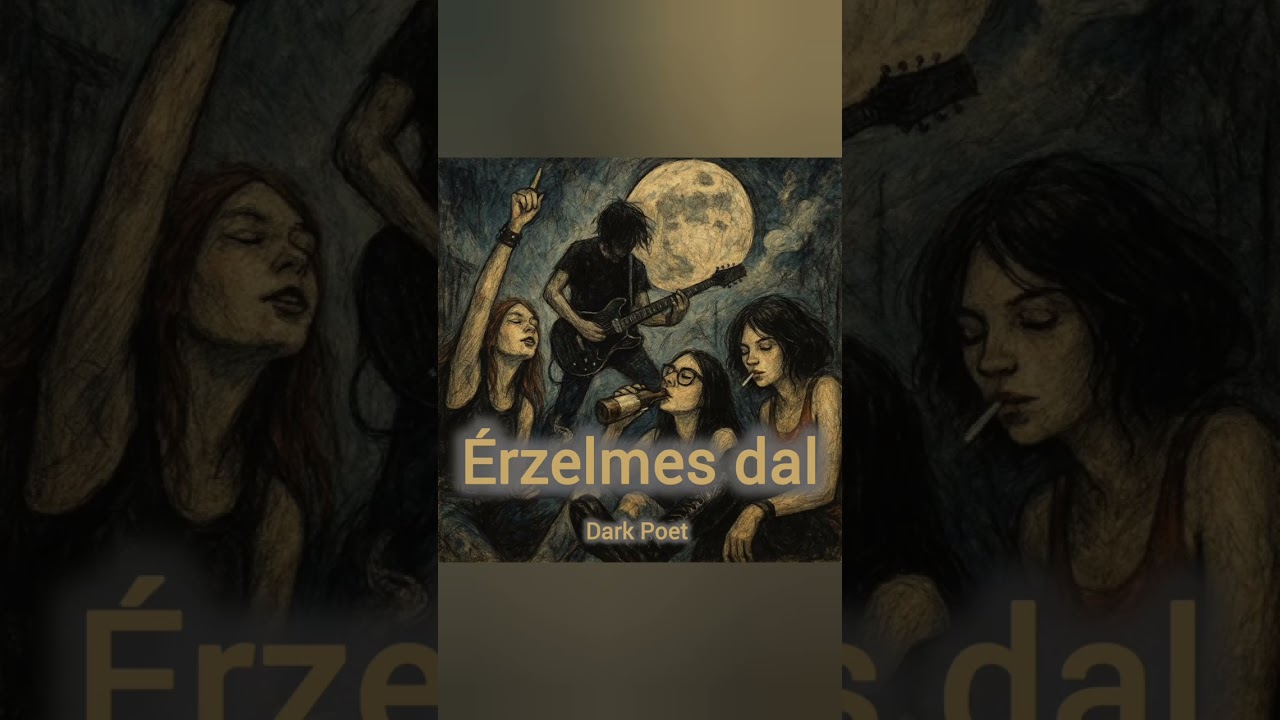&Eacute;RZELMES DAL
