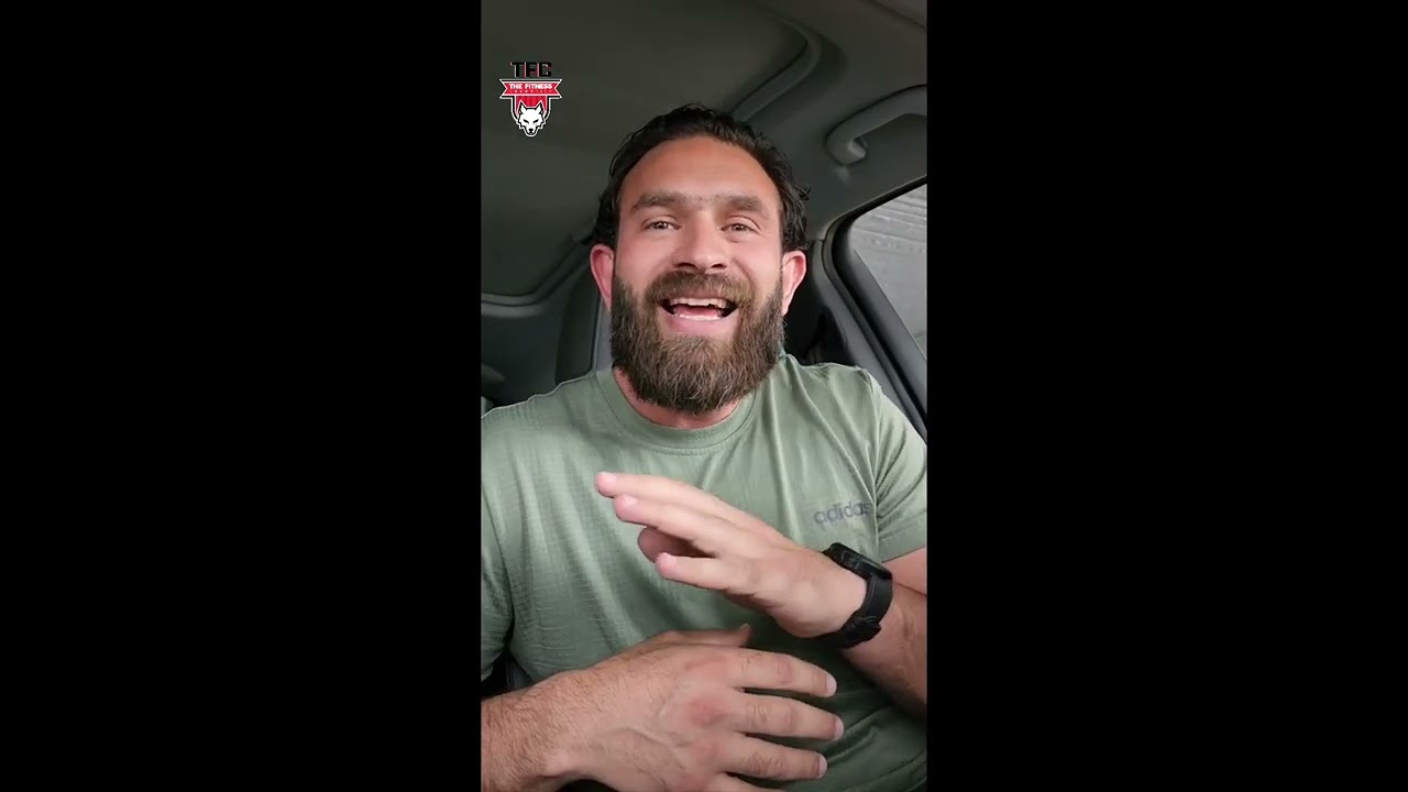 over weight people plans