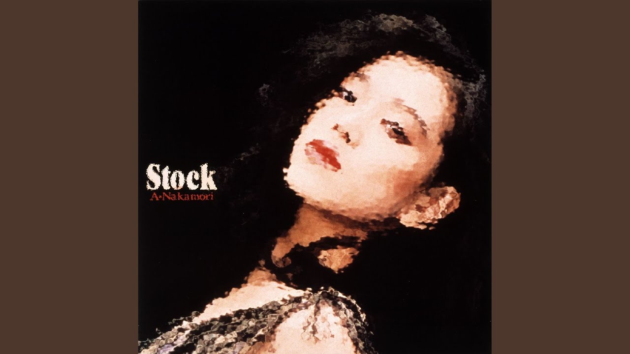 CRYSTAL HEAVEN (2012 Remastered)