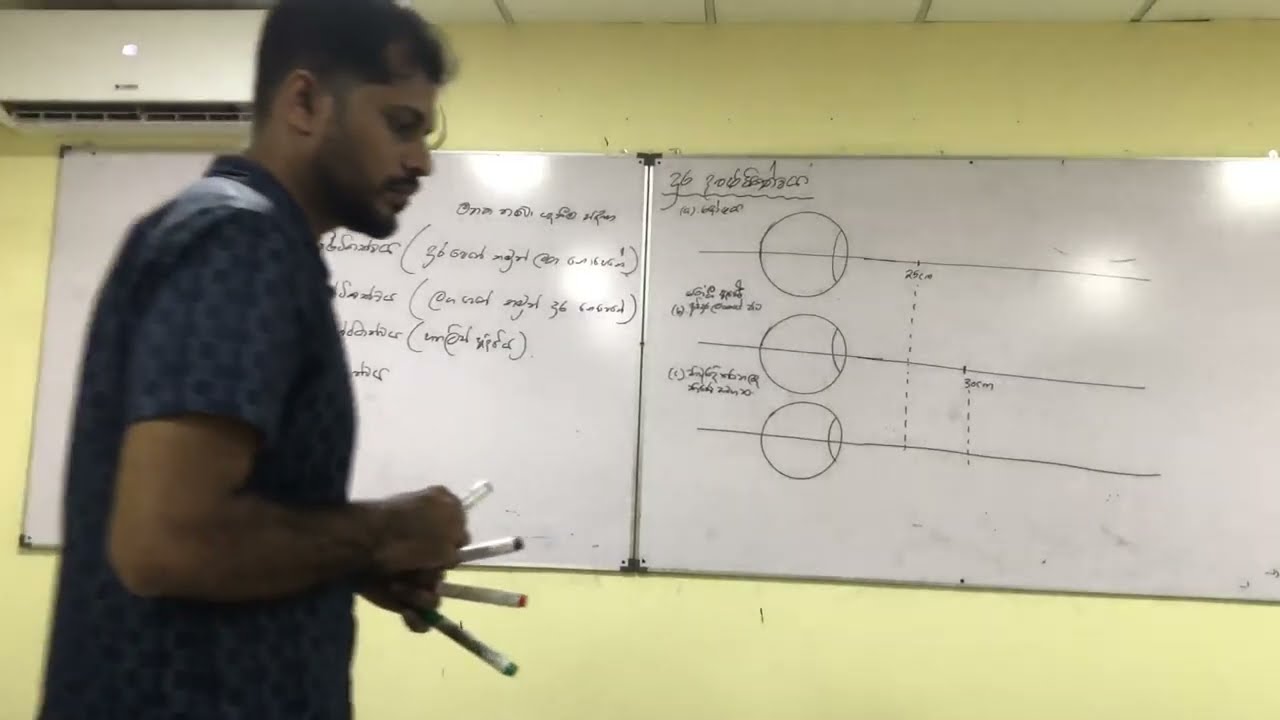 අලෝකය 25/11/1 - 02
