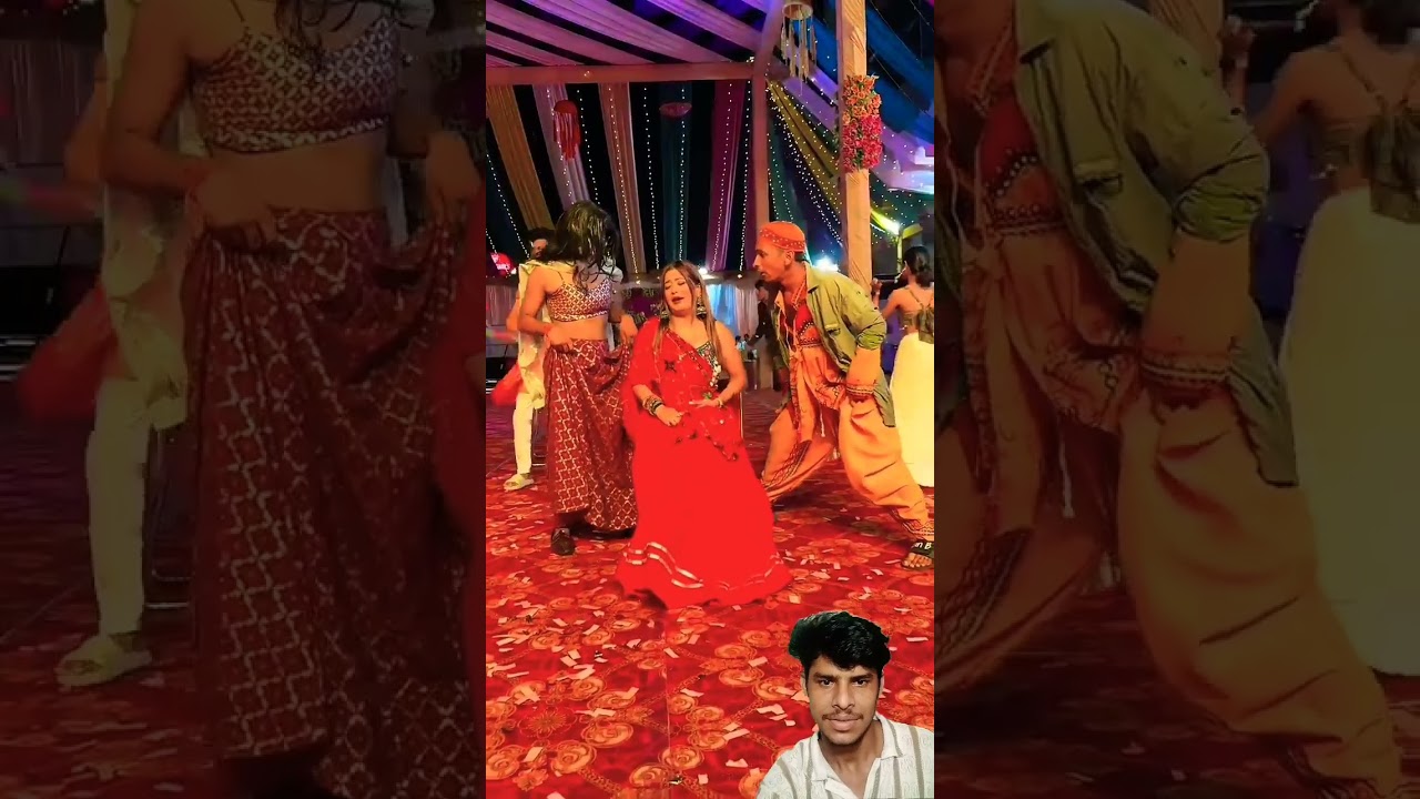 Khachra ki new video khachra banata he nakli girl friend😂 