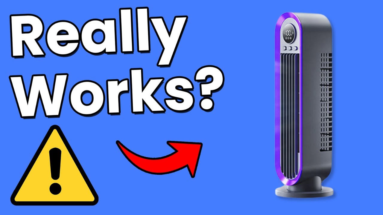 Glosrity Cooling Ace Honest Review | Does It Worth Or A Scam?