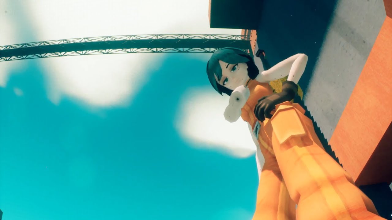 MOTORSLICE - Journey to the Top