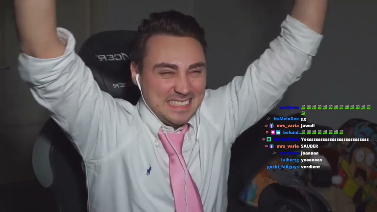 Best of celmaare #6