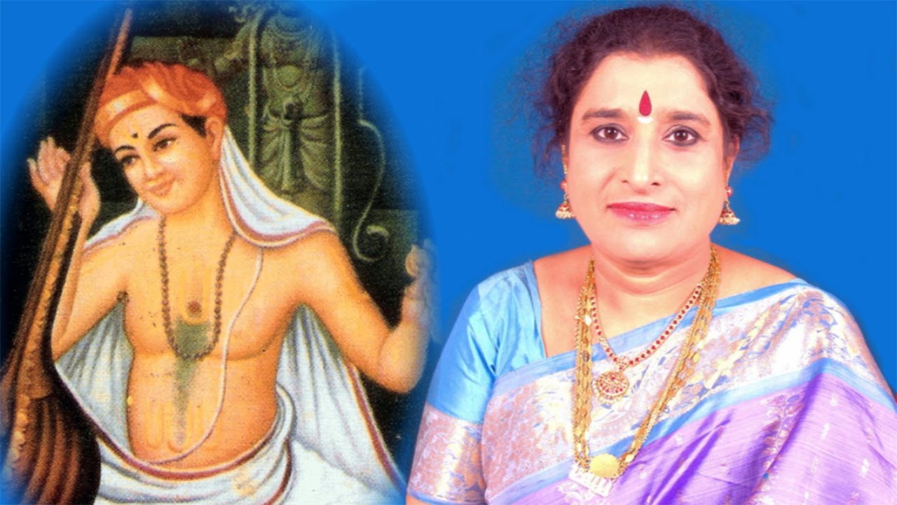 Dr.Nagavalli Nagaraj-Entha nerchina-Tyagaraja Swamy-Shuddha dhanyasi