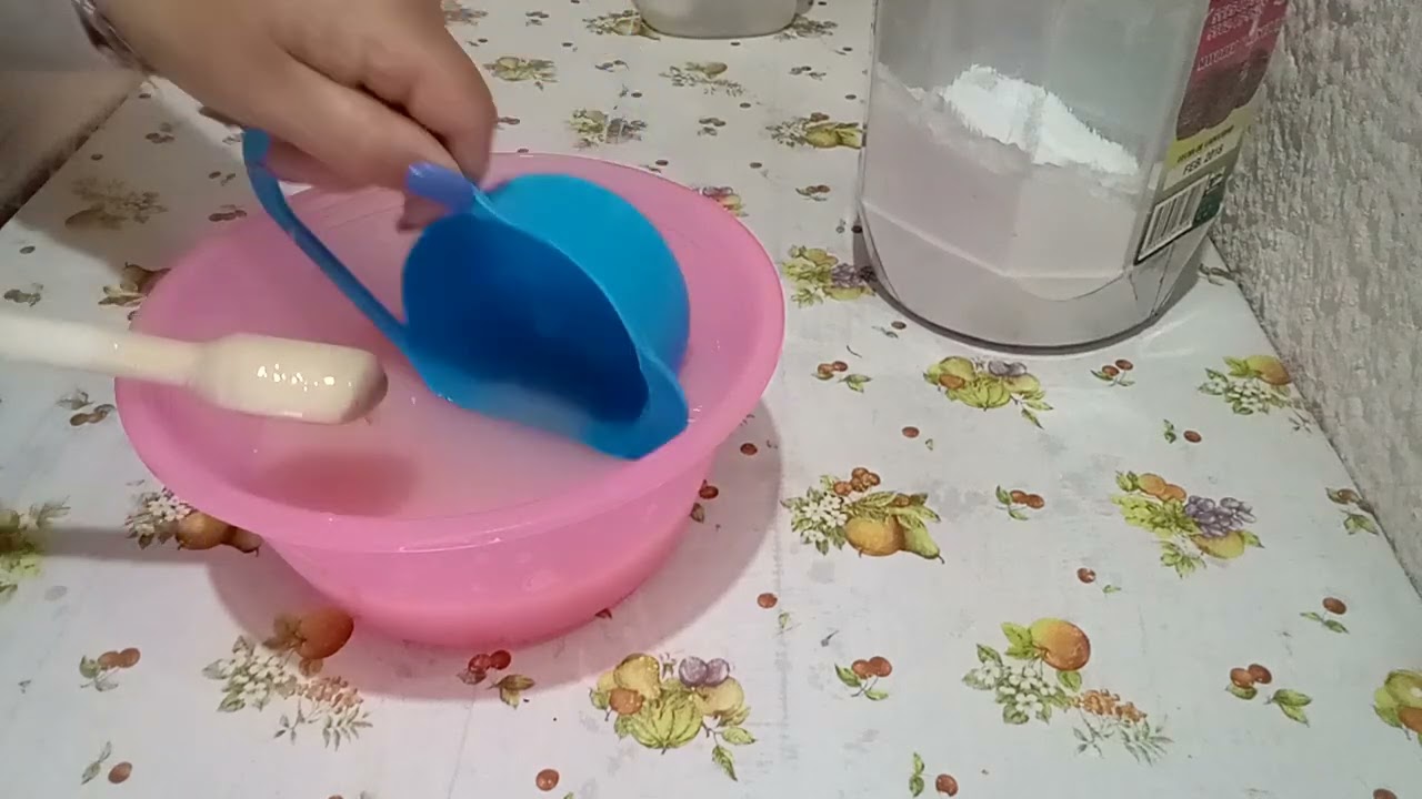 Multiplicando y potencializando otro jabón de trastes 👴💕👵🍽️