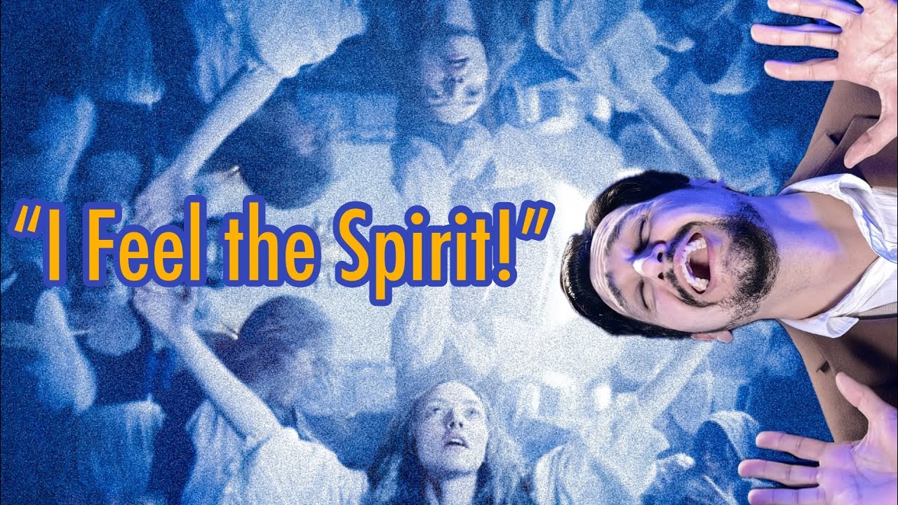 You Gotta See THE TESTAMENT OF ANN LEE to Believe It - MOVIE REVIEW