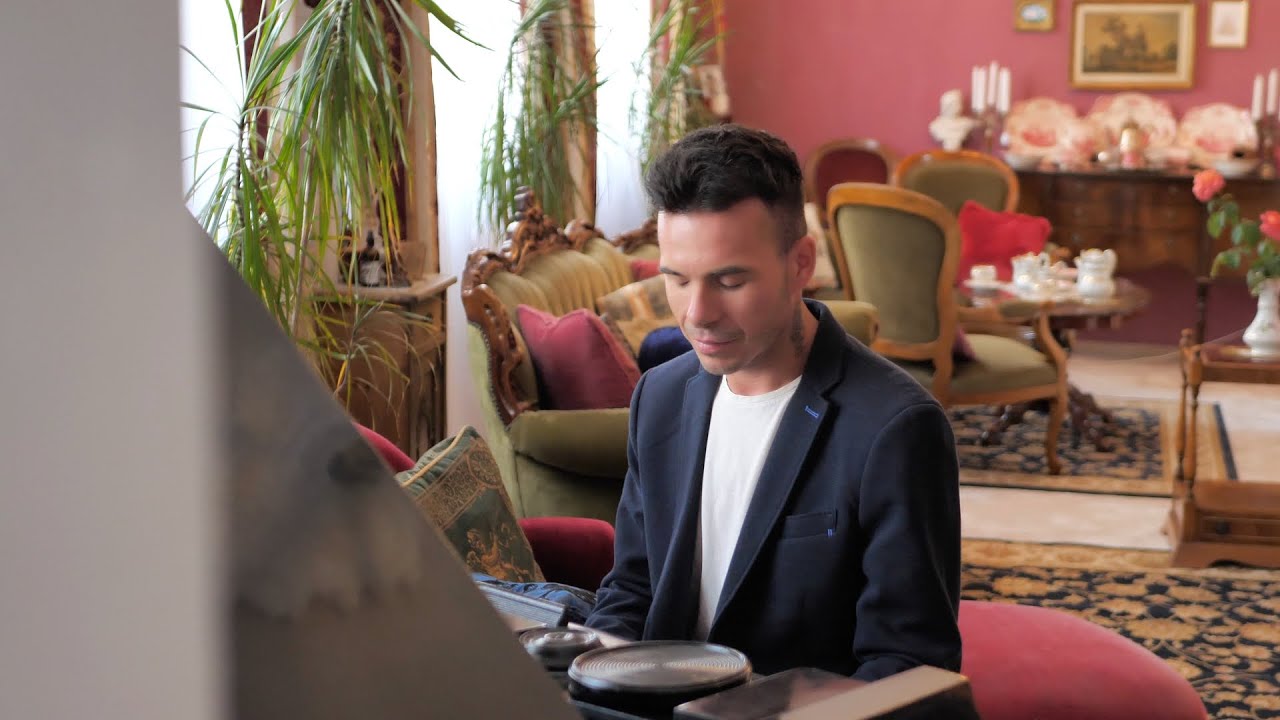 KUBA Kubín - Snad