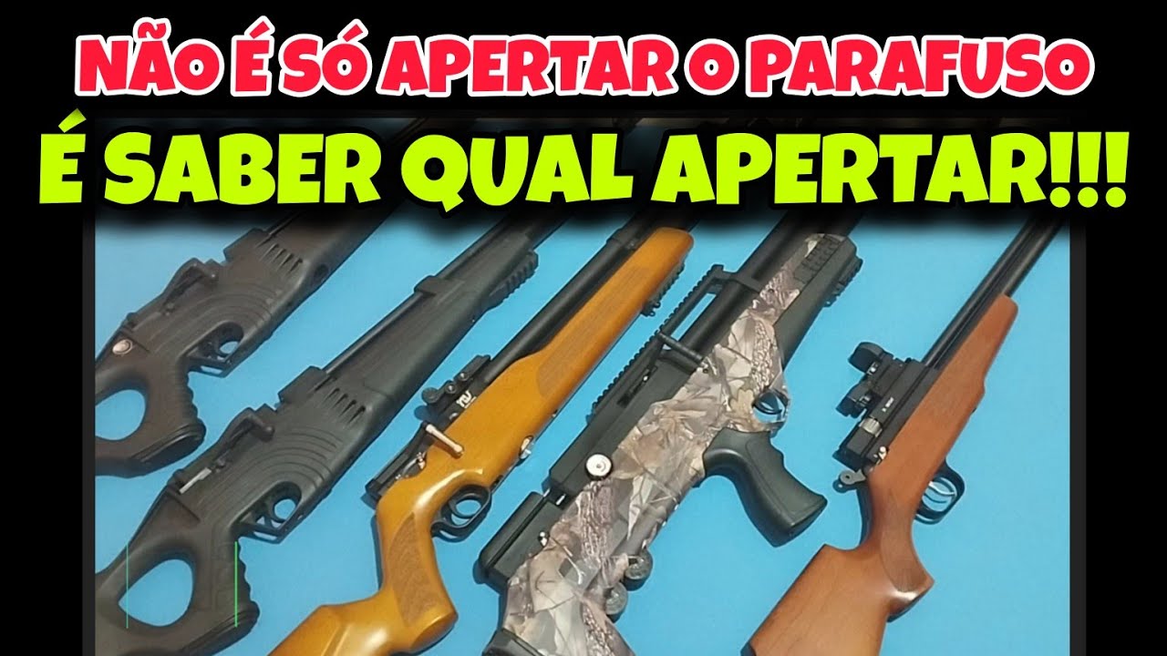 Como saber a pressão da reguladora sem manômetro?