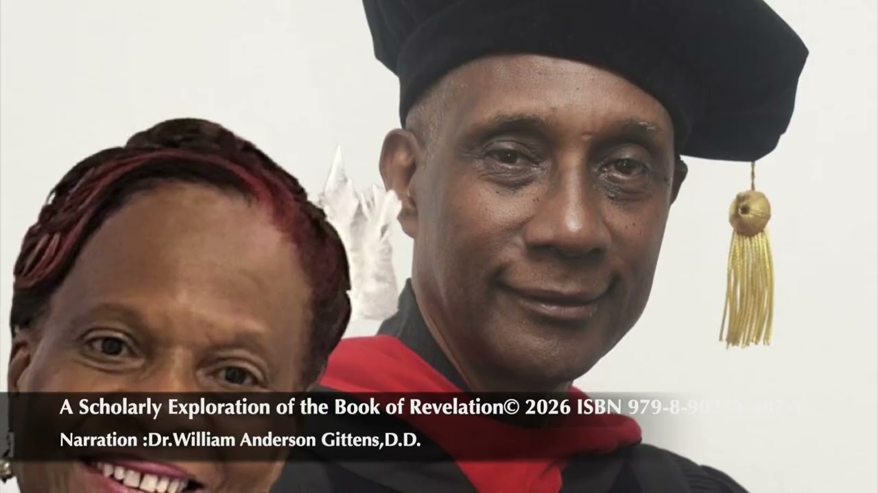 A Scholarly Exploration of the Book of Revelation Through Literature Review and Textual Analysis ...