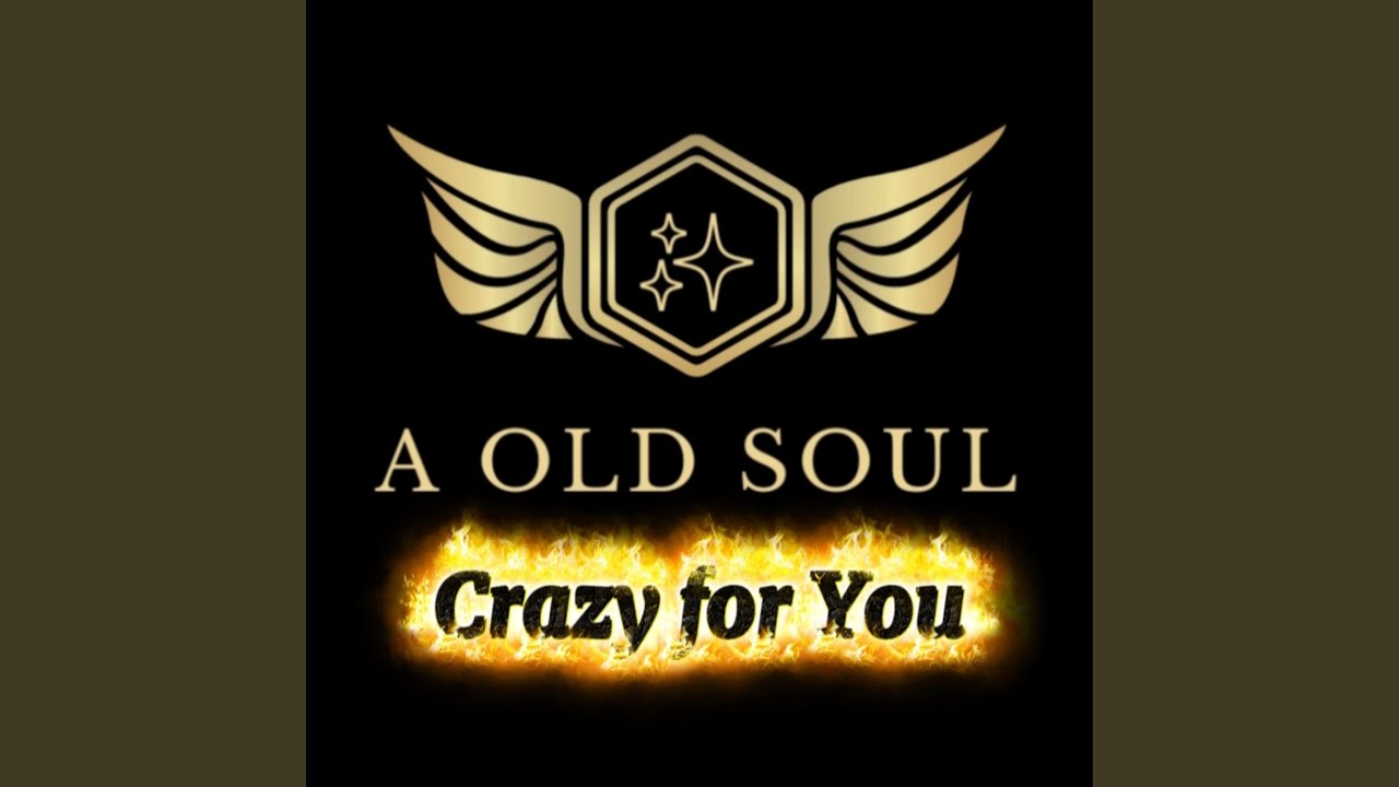 Crazy for You