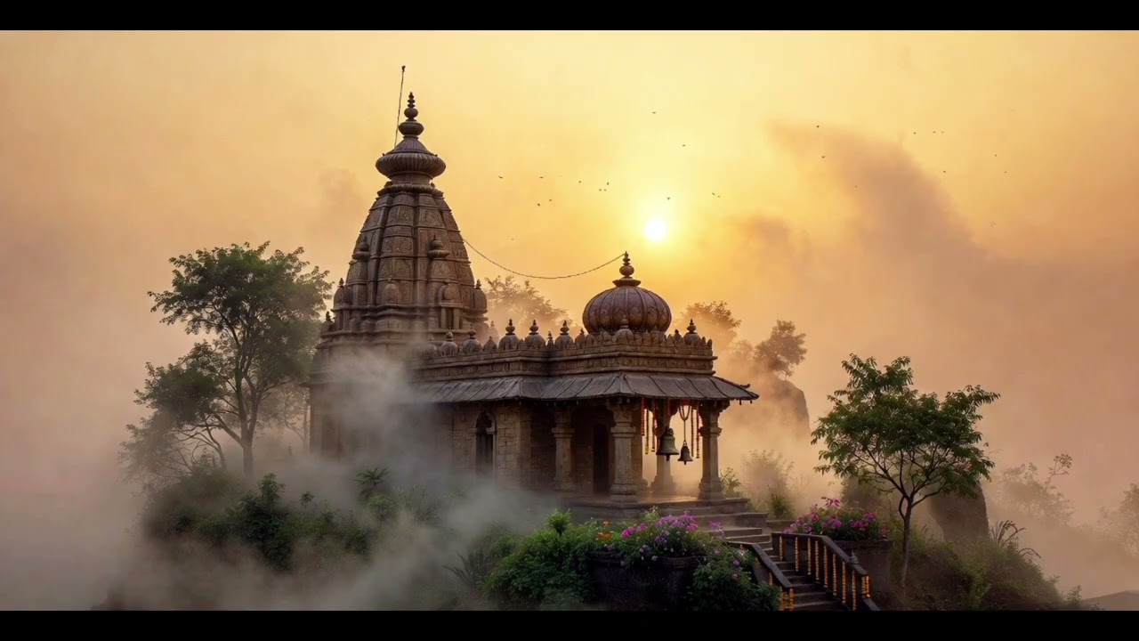 Devotional songs 💫
