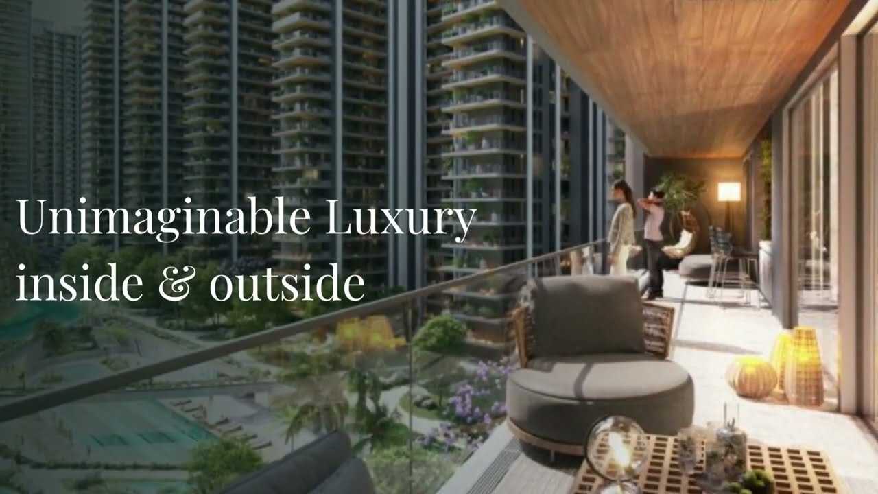 9899965266, Elan Presidential Sector&nbsp;106&nbsp;Gurgaon Price List, Elan Presidential Sector&nbsp;106&nbsp;Gurgaon