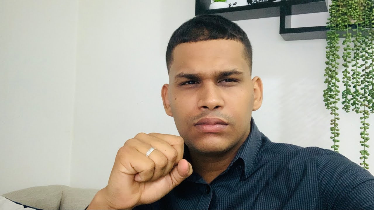 🔴HOY VAS A RECIBIR UNA AUTORIDAD PROFÉTICA!🔥