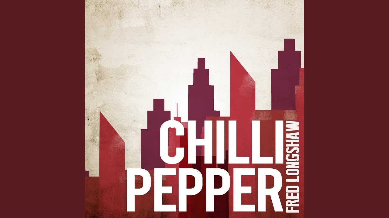 Chili Pepper