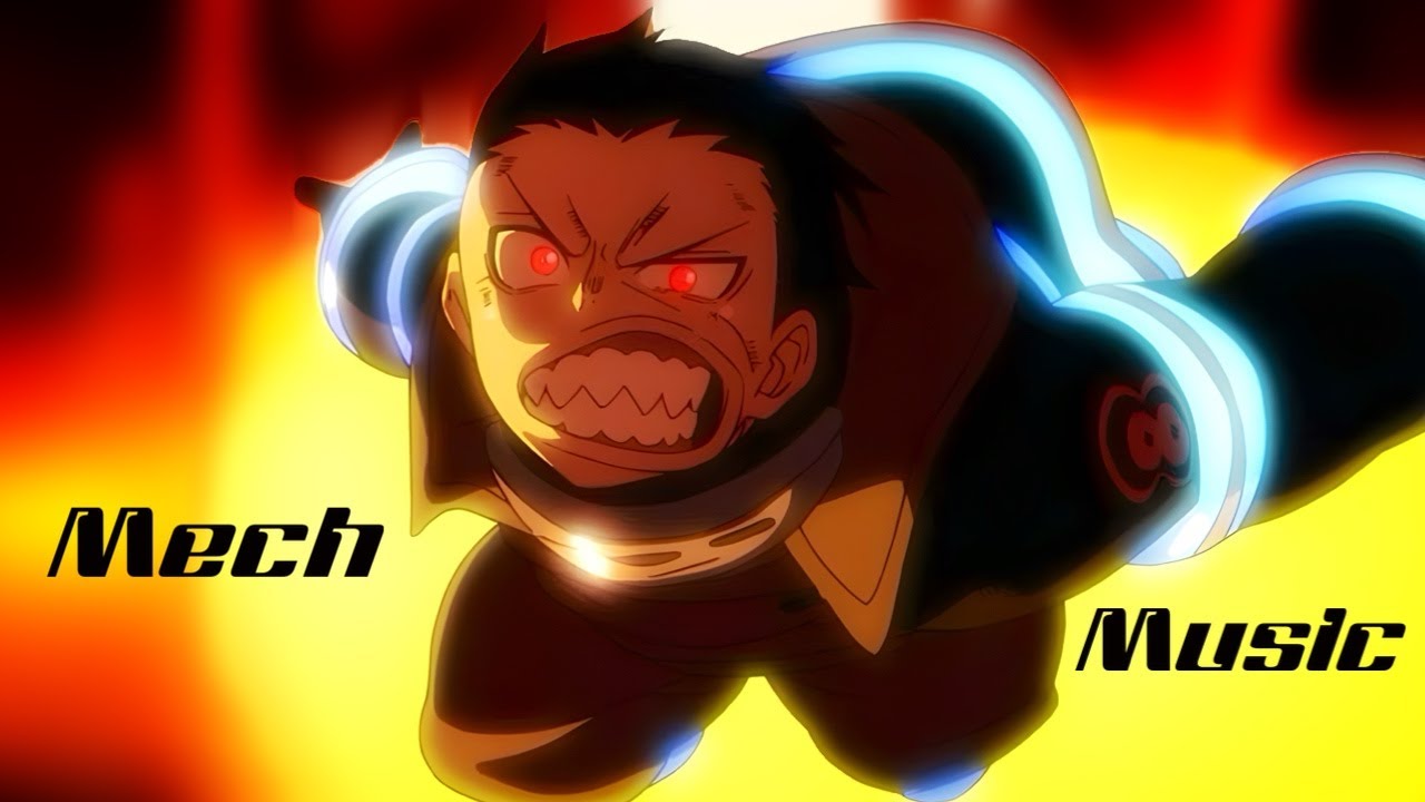 Jace! - Roxy - (Sped)