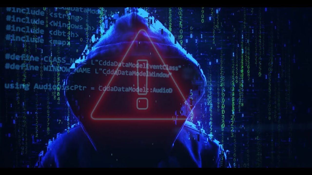 SecAI.ai - Unleash the Power of AI-driven Security Productivity