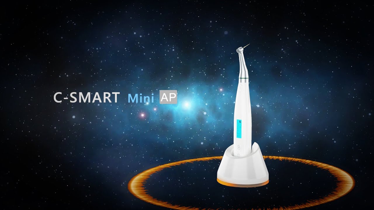 C-Smart Mini AP