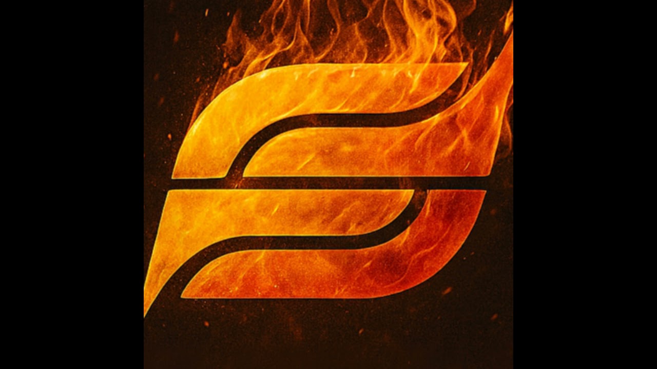Ep 7: Buldak Noodles & The Sacrifice for the Greater Good | Faith and Flamez