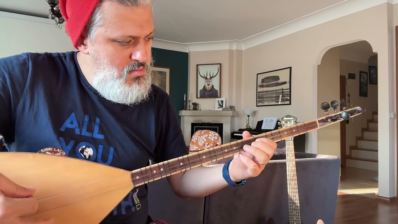 Orhan Gencebay – Sevecekmiş Gibisin