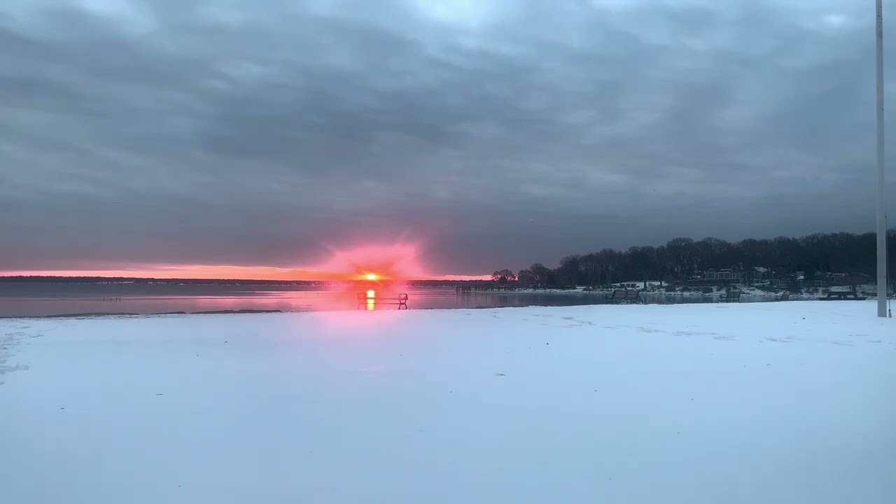 February 4, 2026 Pink-Sunrise 