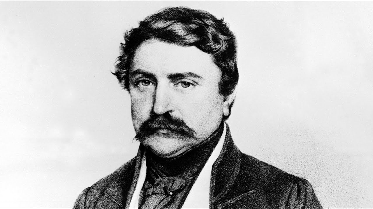 Deák Ferenc Akadémia - Deák Ferenc - Dr. Deák Ágnes