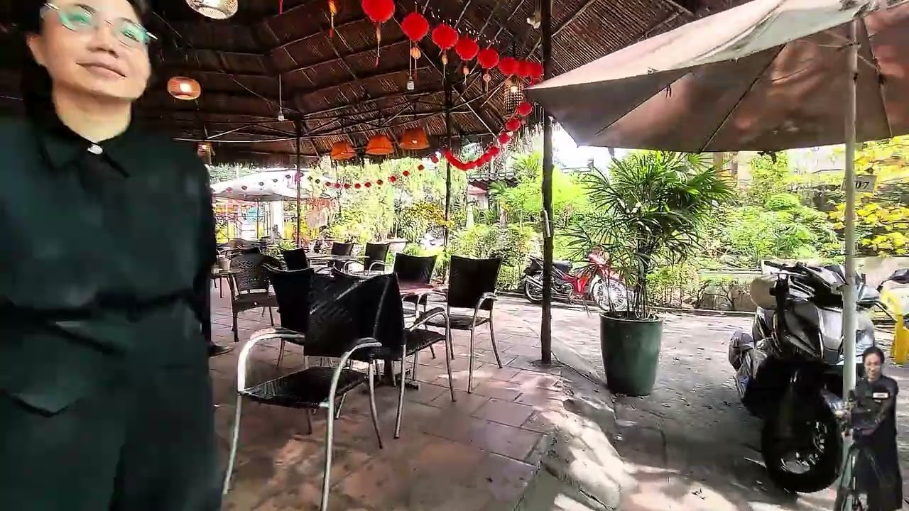 CÂU LẠC BỘ CHIM CẢNH BÌNH THỌ. DC:ĐƯỜNG ALEXANDER DE RHODES.TP. THỦ ĐỨC