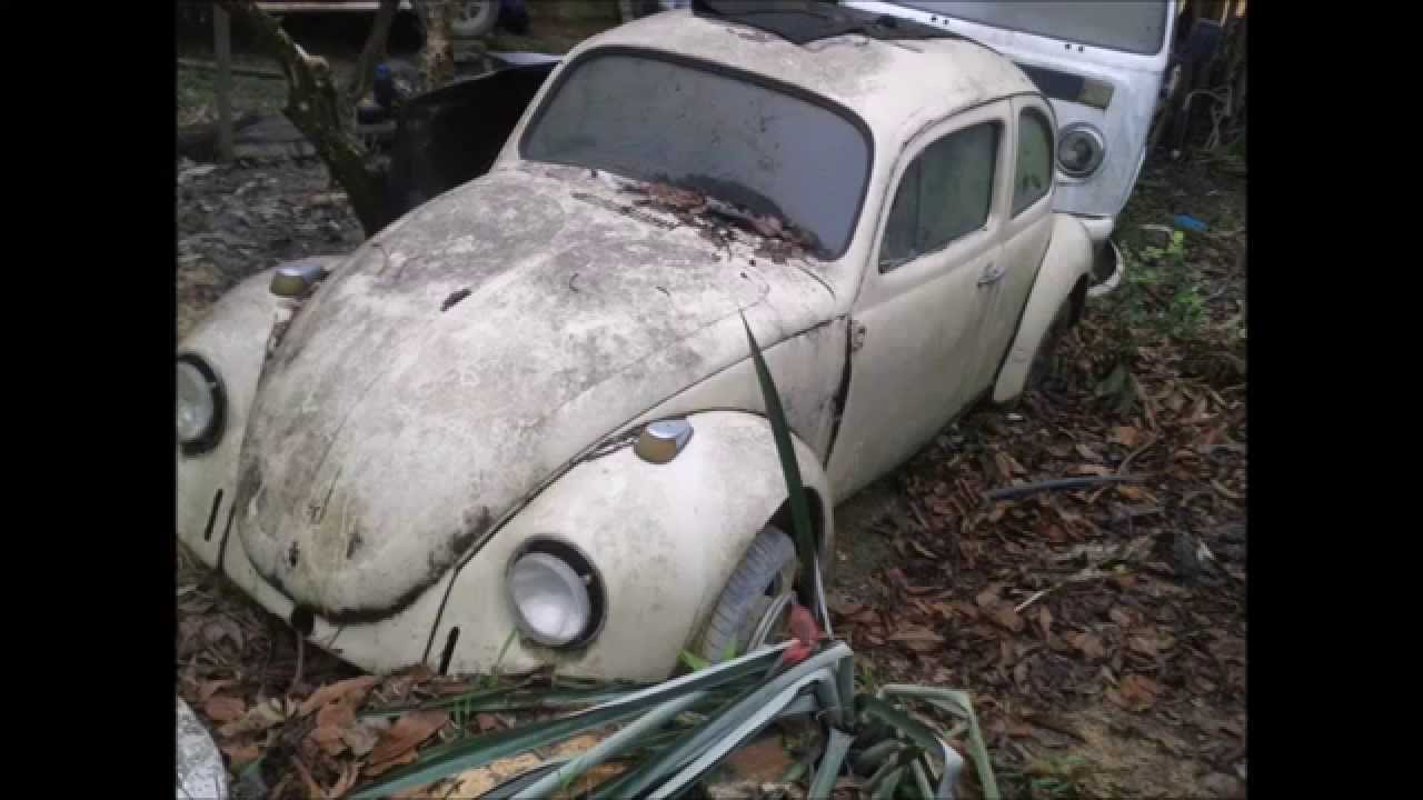 fusca frankstein 01 o resgate