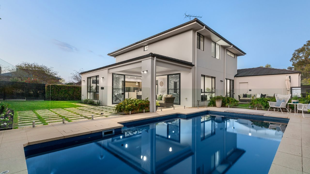 24 Windarra Place, Castle Hill