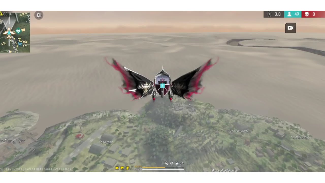 Nach Nagin Jaisan | नाच नागिन जैसन | #Raushan​ Rohi & #Khushi​ Kakkar |  | New #Maghi​ Song 2026🎶🎵🫰😀