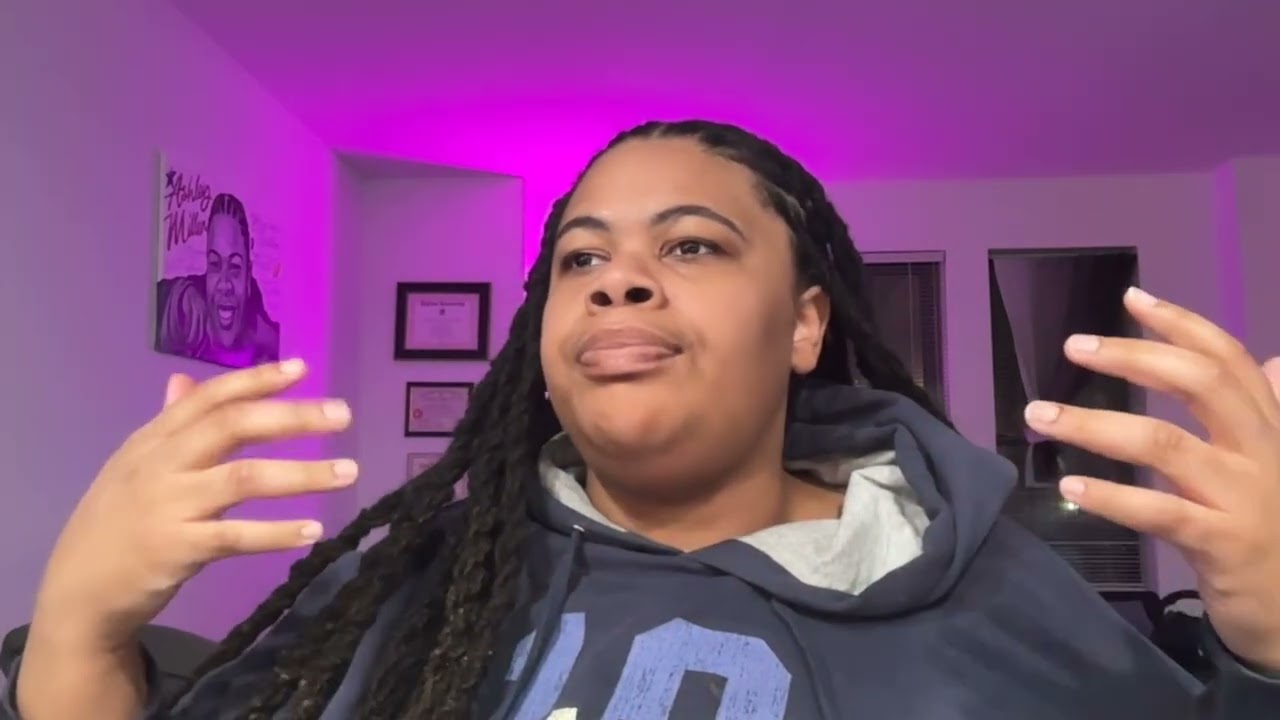 (REVIEW) Married To Medicine | Season 12: Ep. 14 (RECAP)
