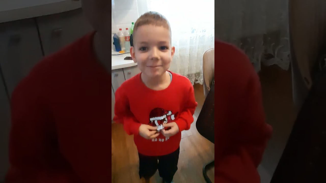 Шеф повар на все руки! Пицца 3 часть.