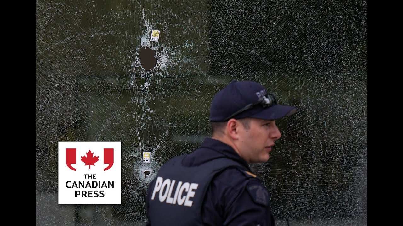 B.C. RCMP &lsquo;actively hunting&rsquo; extortionists across provincial boundaries