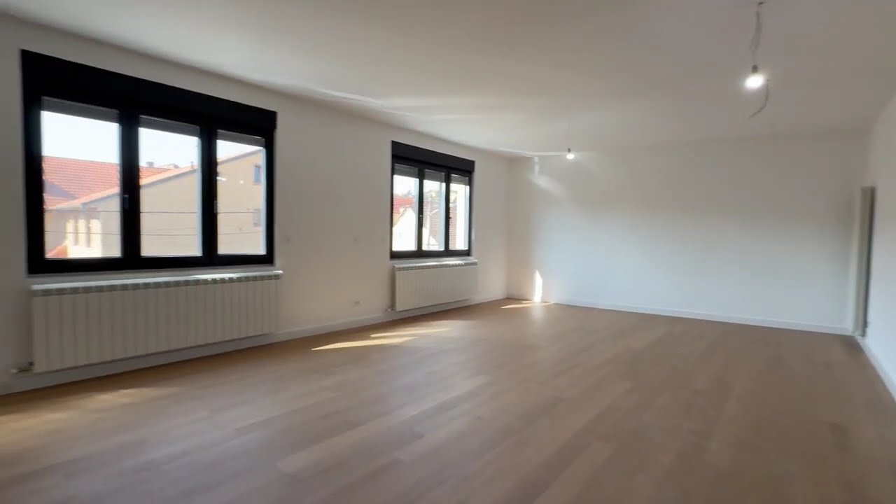 Prodaja Stana, Donji grad, Beograd,  121m2