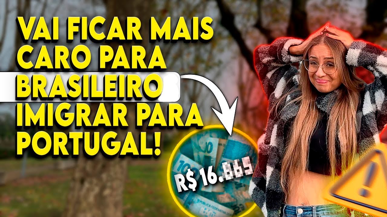 Mudanças no Visto de Procura Trabalho para 2025 – Saiba Tudo!