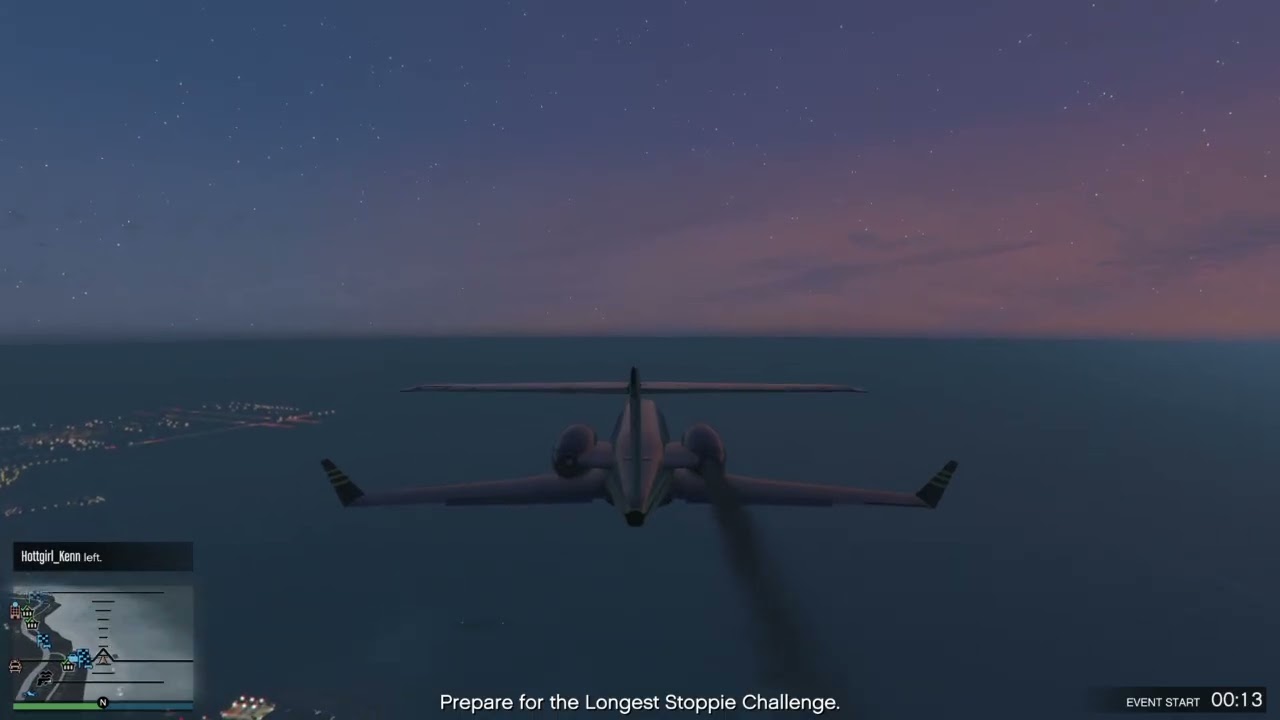 Grand Theft Auto V_20260118154504