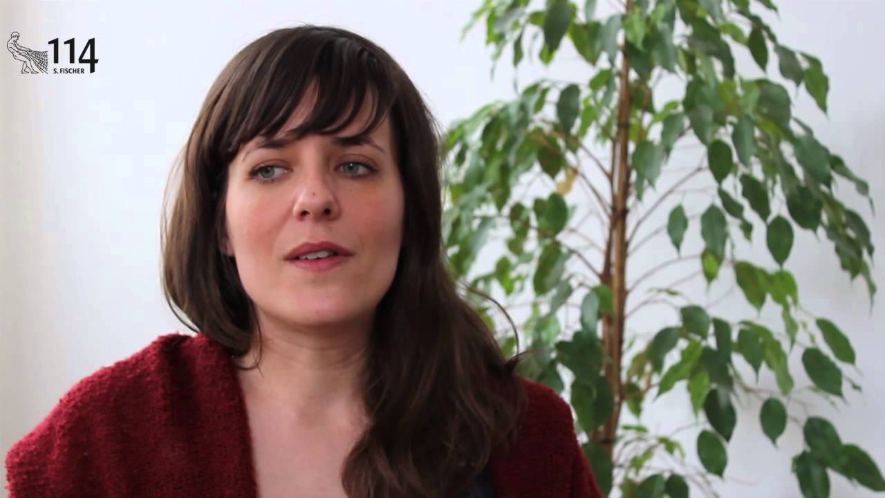 Fragen wie Fichte 4 – Sarah Kuttner (www.hundertvierzehn.de)