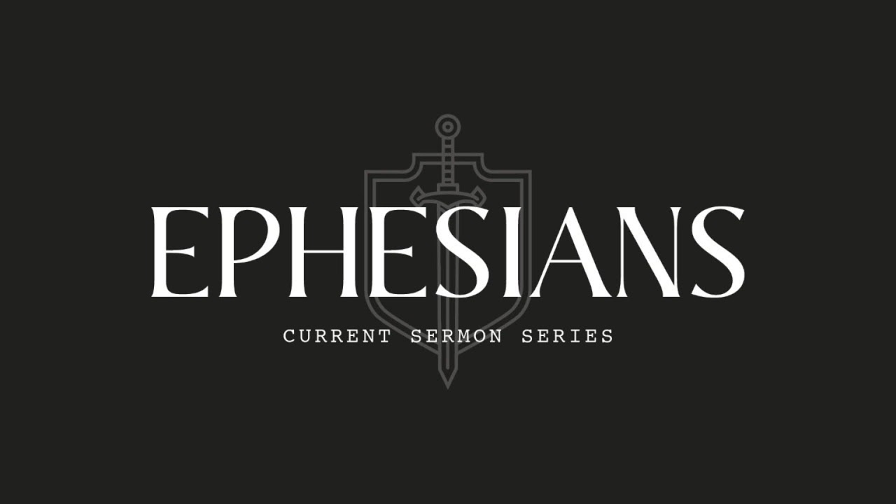 Sunday 11:15 AM Service January 18, 2026