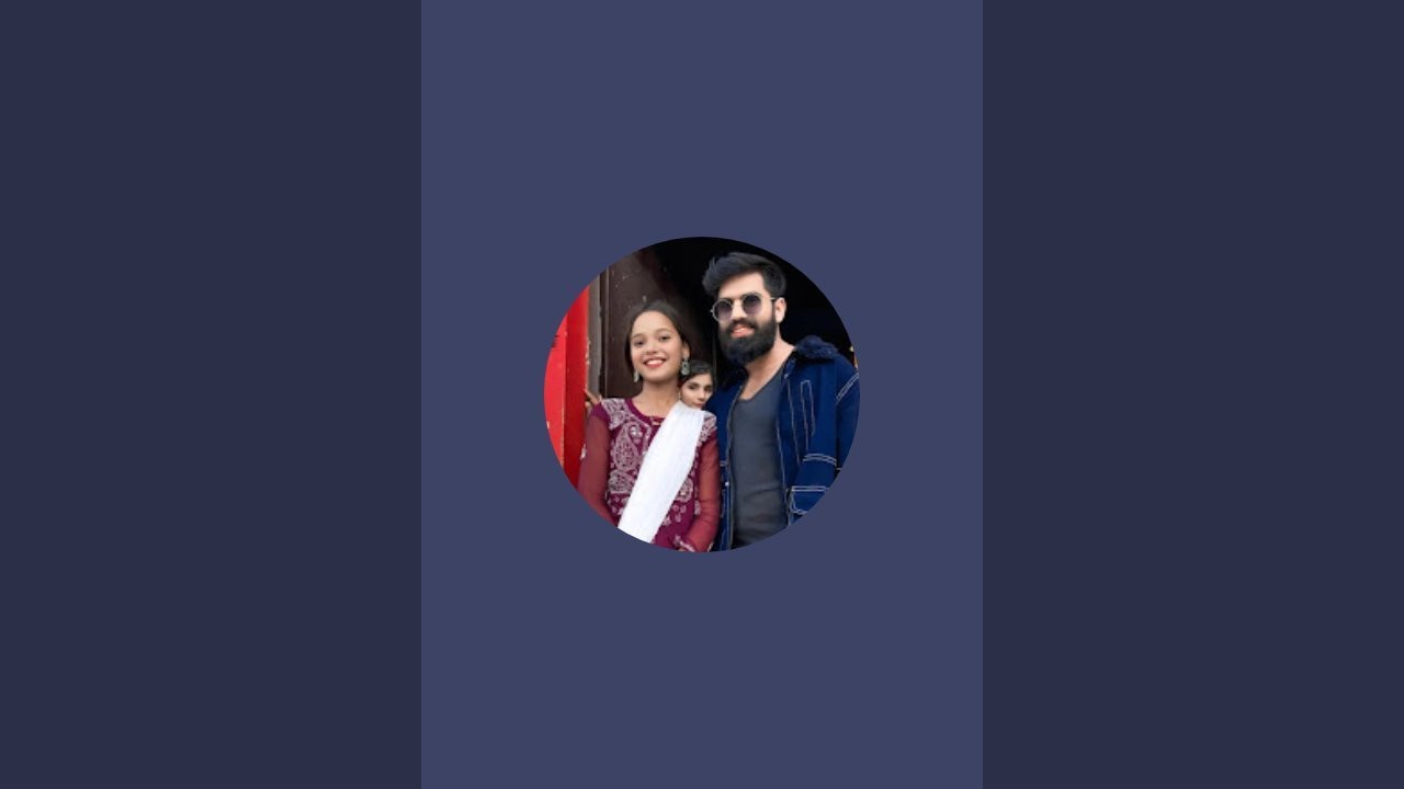 Anshika_FDC is live!