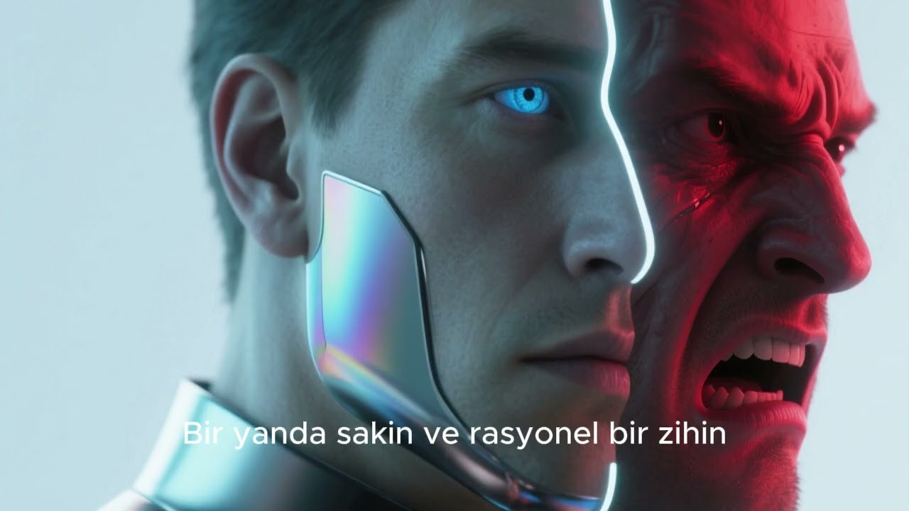 bilinc doktoru irfan Boko